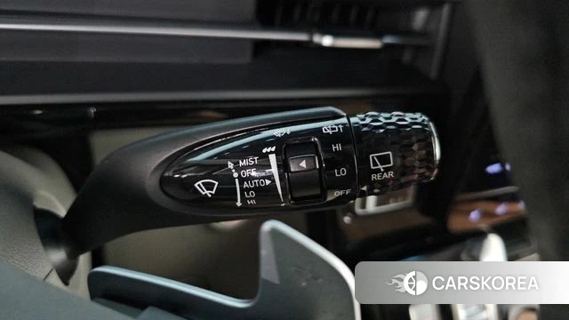 Hyundai Staria id 4400609 из Кореи 32