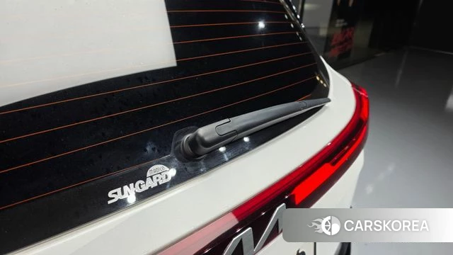 Kia The New Seltos id 4194981 из Кореи 32