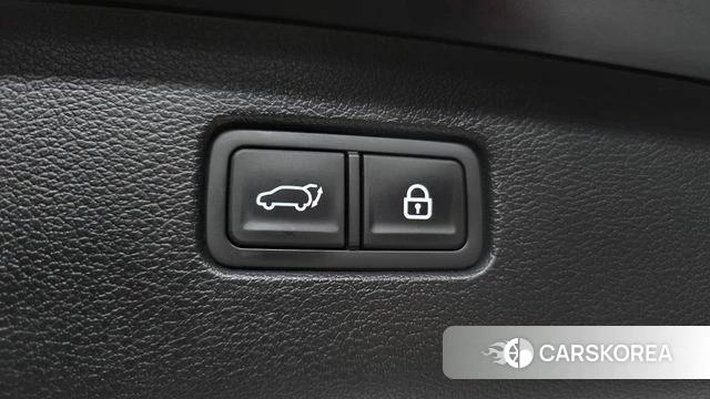 Genesis GV80 id 4637636 из Кореи 32