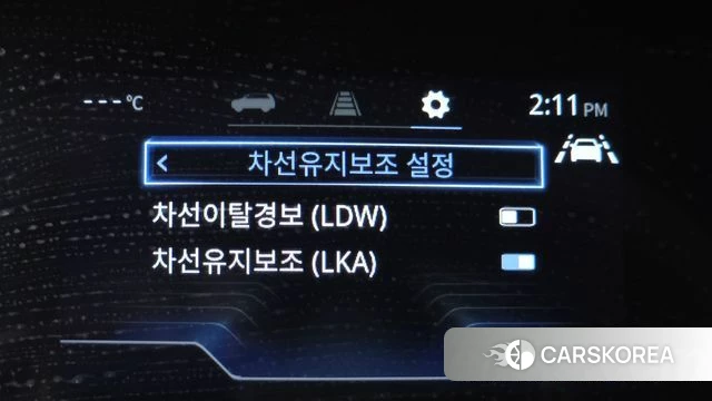 Ssangyong Torres id 4773605 из Кореи 32
