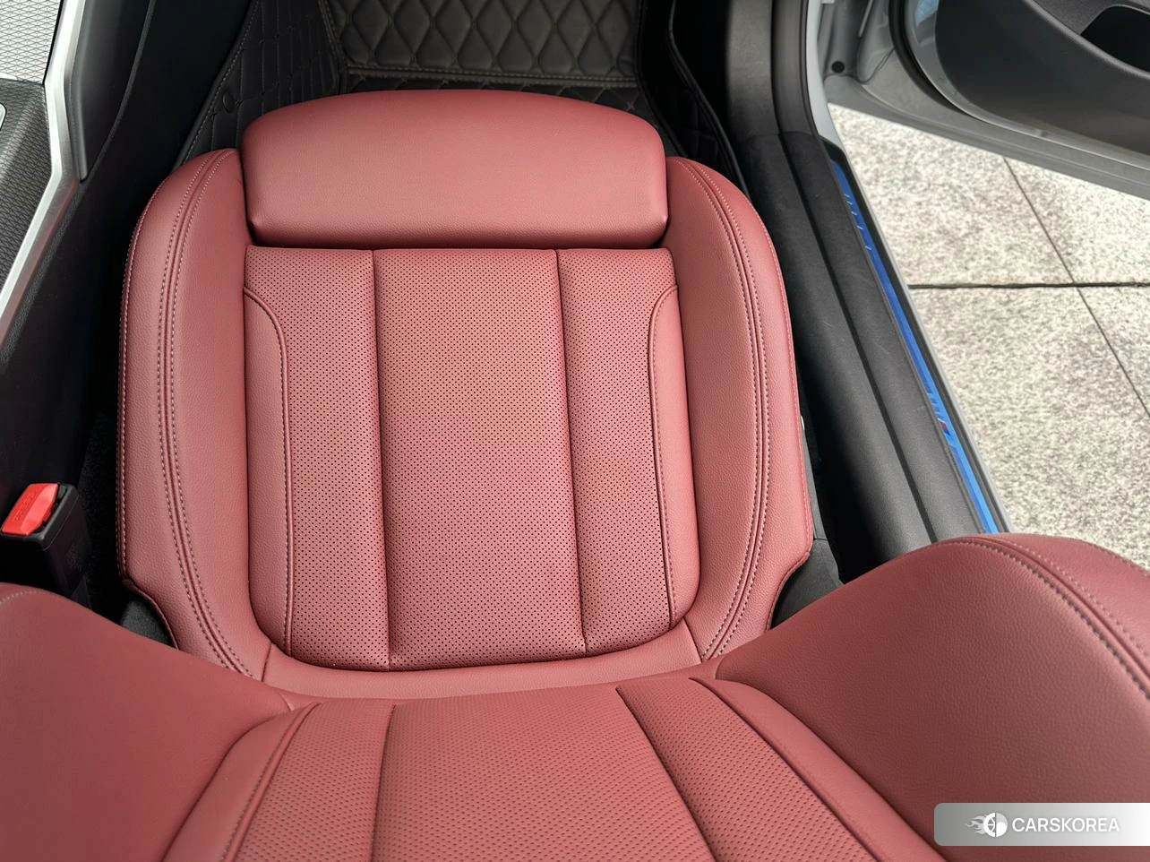 BMW 4 series id 4440750 из Китая 32