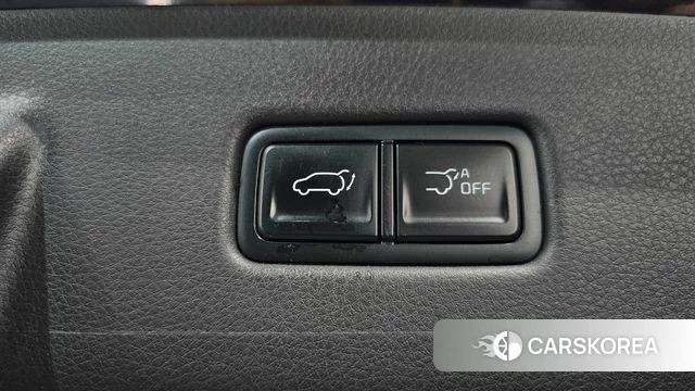 Kia The New Carnival 4th Generation id 4916700 из Кореи 32