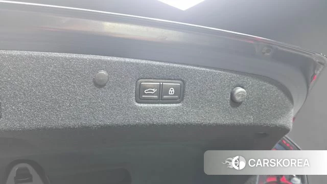 Kia K8 Hybrid id 4500876 из Кореи 32