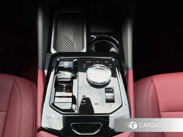 BMW 5 series id 4220105 из Китая 32