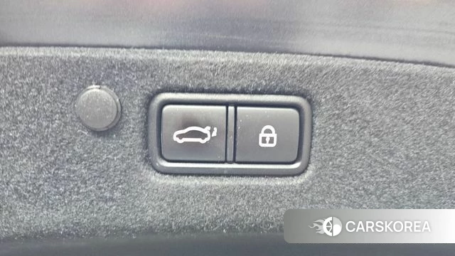 Hyundai The New Grandeur IG id 4894906 из Кореи 32
