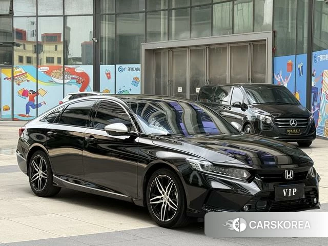 Honda Yingshipai id 4299436 из Китая 32