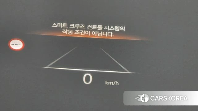 Genesis G90 (RS4) id 4469846 из Кореи 32