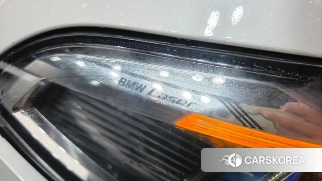 BMW X6 (G06) id 4383291 из Кореи 32