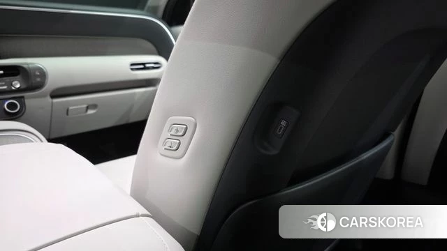 Hyundai Palisade (LX3) id 4847273 из Кореи 32