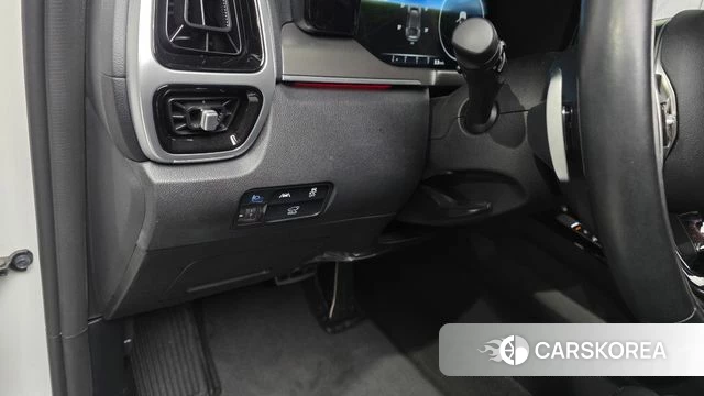 Kia Sorento 4th Generation id 4231190 из Кореи 32