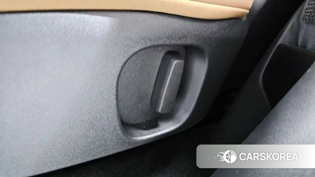 Land Rover Discovery 5 id 4315040 из Кореи 32
