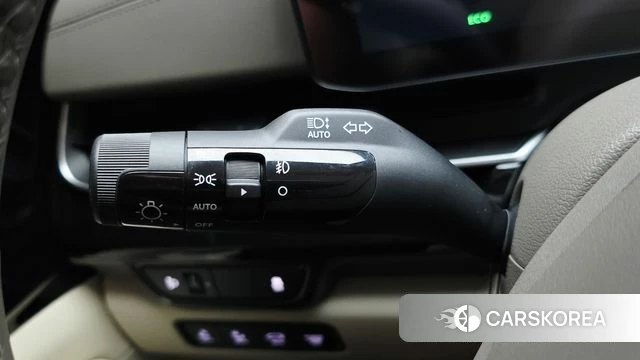 Kia The New Carnival 4th Generation id 4374948 из Кореи 32