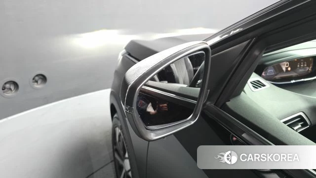 Peugeot 3008 second generation id 4507771 из Кореи 32