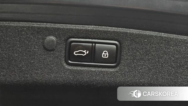 Hyundai The New Grandeur IG id 4770083 из Кореи 32