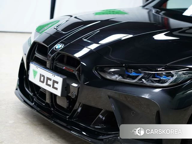 BMW M3 id 4275889 из Китая 32