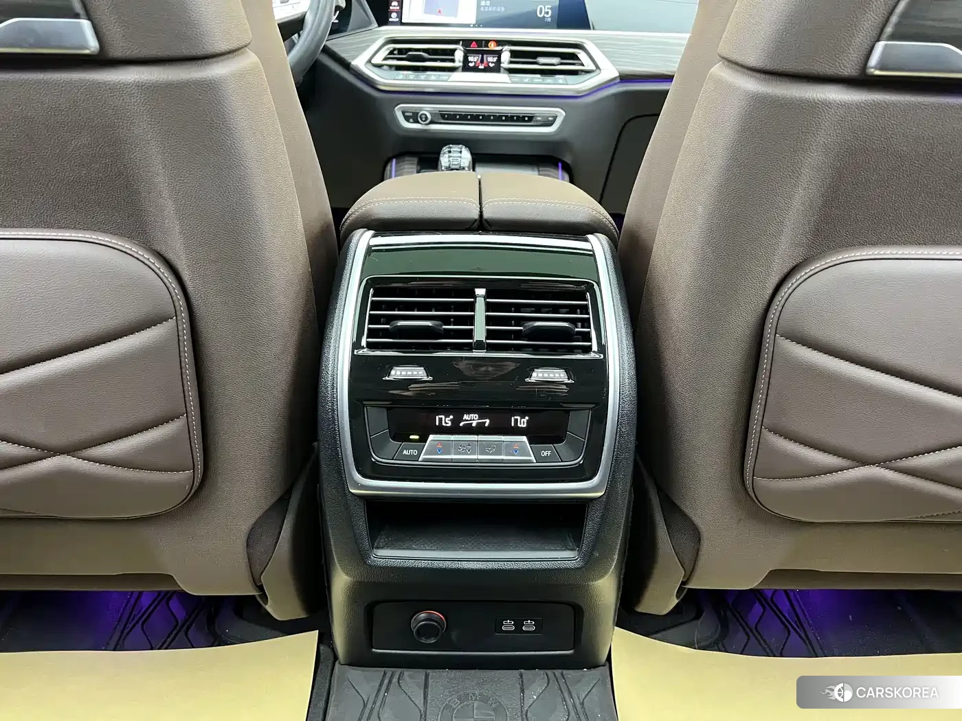 BMW X5 id 4547280 из Китая 32