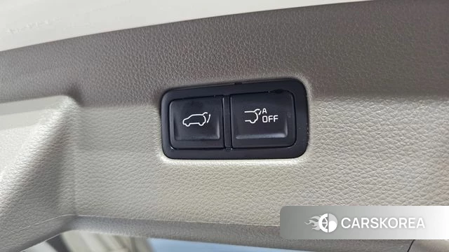 Kia Carnival 4th generation id 4898977 из Кореи 32