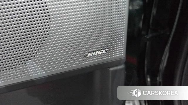 Hyundai Ionic 6 id 4942211 из Кореи 32