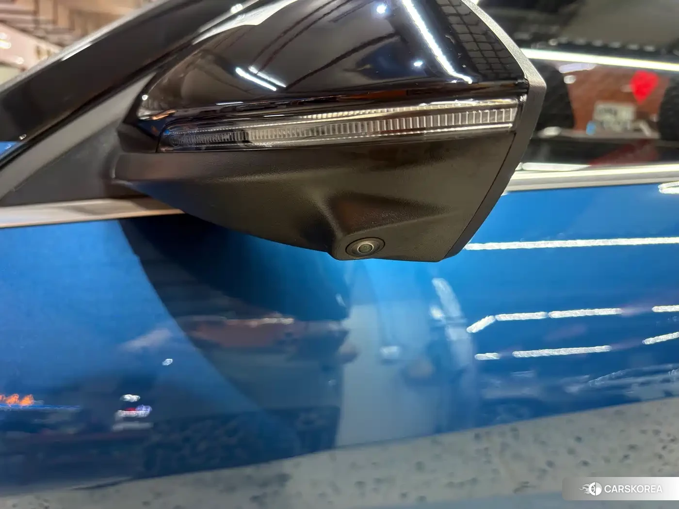 Hyundai Elantra id 4622401 из Китая 32