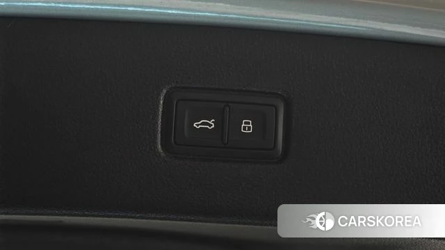 Audi Q7 (4M) id 4778668 из Кореи 32