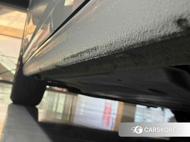 Volkswagen Sagitar id 4353245 из Китая 32