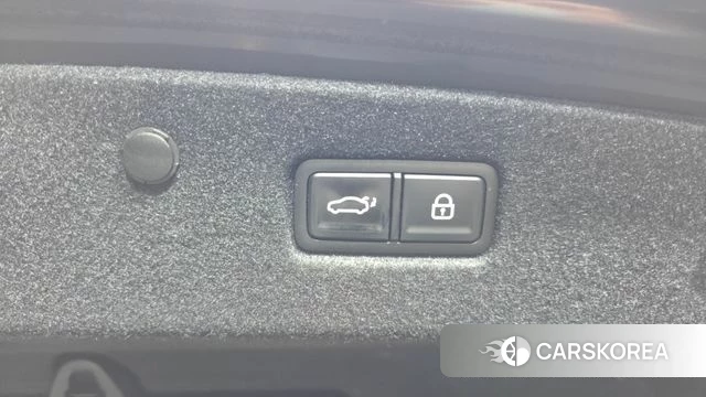 Kia K8 id 4231009 из Кореи 32