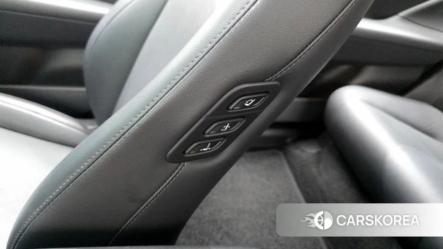 Hyundai Ionic 6 id 4330120 из Кореи 32