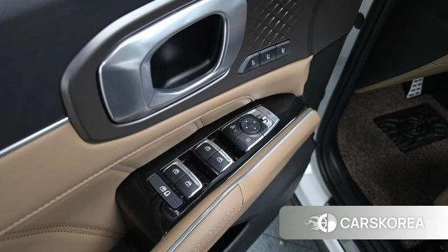 Kia The New Sorento 4th Generation id 4280384 из Кореи 32