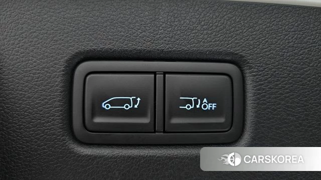 Hyundai Staria id 4482113 из Кореи 32