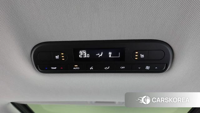 Hyundai Palisade (LX3) id 4879557 из Кореи 32