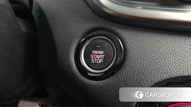 Kia The New Sorento id 4642971 из Кореи 32