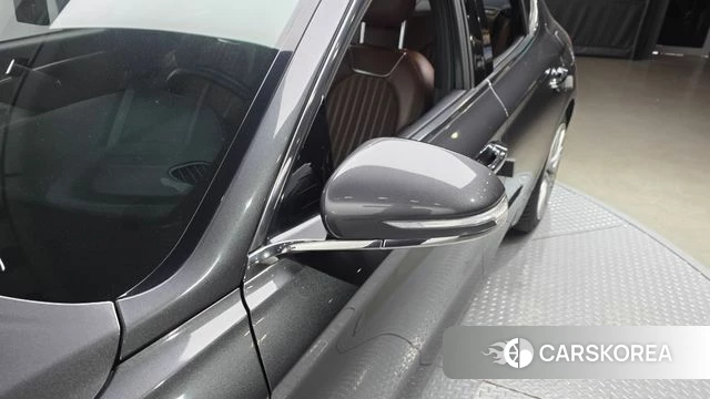 Genesis G70 id 4490370 из Кореи 32