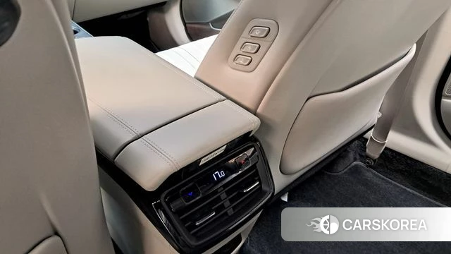 Kia K8 Hybrid id 4517801 из Кореи 32