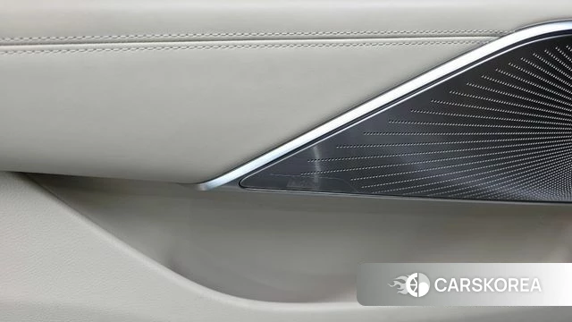 Kia More K9 id 4356861 из Кореи 32
