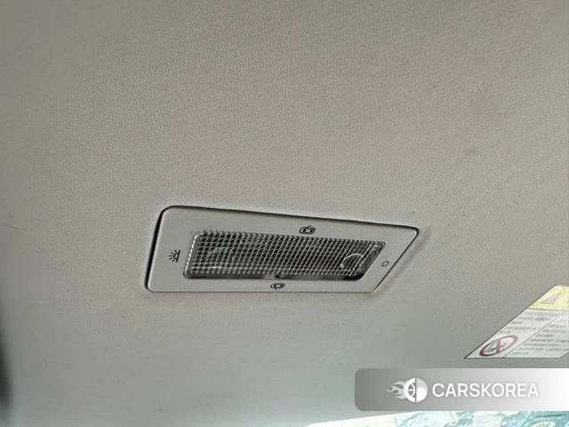 Roewe CLEVER id 4238616 из Китая 32