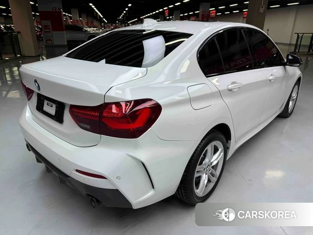 BMW 1 series id 4277164 из Китая 32