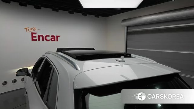Audi Q5 (FY) id 4481021 из Кореи 32