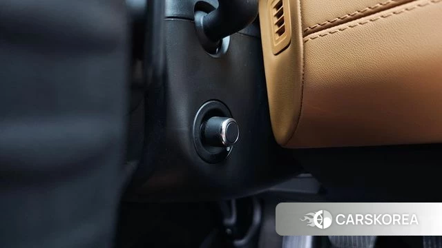 Land Rover Discovery 5 id 4574167 из Кореи 32