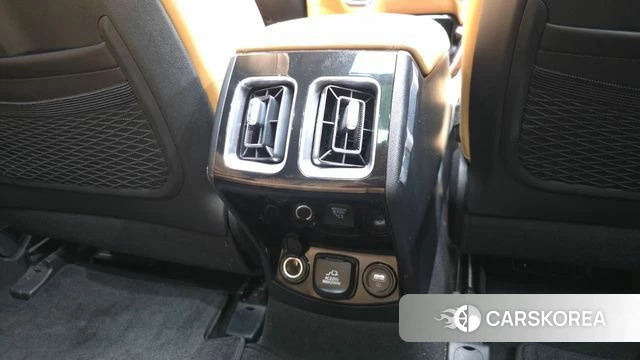 Kia Sorento 4th Generation id 4624065 из Кореи 32