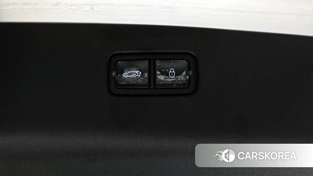 Genesis GV70 id 4249078 из Кореи 32