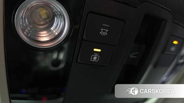 Kia The New K5 3rd generation id 4243093 из Кореи 32