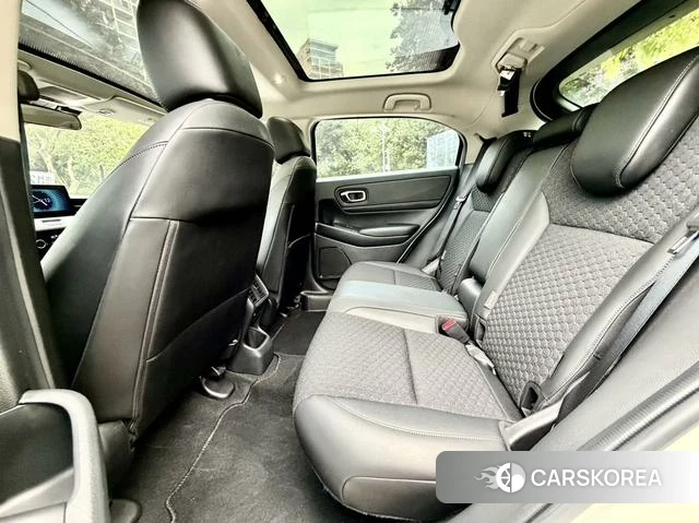 Honda XR-V id 4314399 из Китая 32