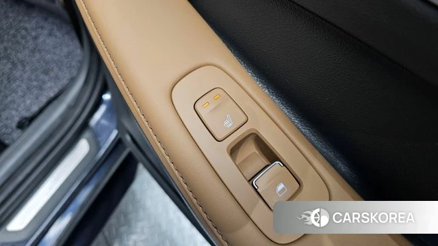 Hyundai Sonata (DN8) id 4595605 из Кореи 32