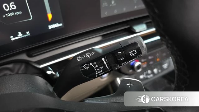 Kia The New Carnival 4th Generation id 4834605 из Кореи 32