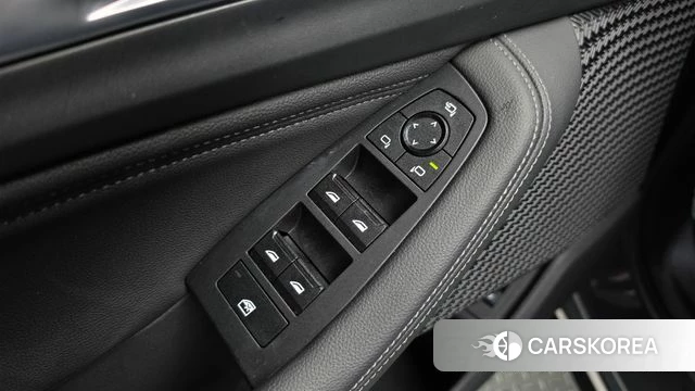 BMW 2 Series Active Tourer (U06) id 4898697 из Кореи 32