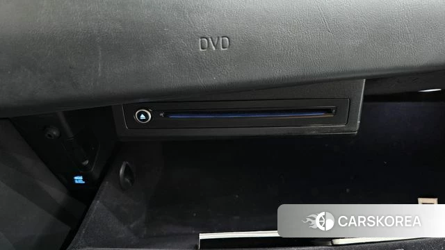 Genesis G90 id 4225221 из Кореи 32