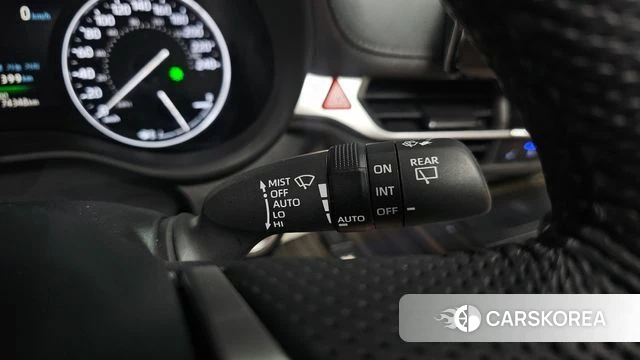 Toyota Sienna 4th Generation id 4835718 из Кореи 32