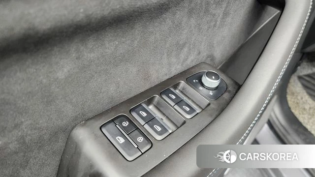 Renault Korea (Samsung) Grand Coleos id 4590485 из Кореи 32
