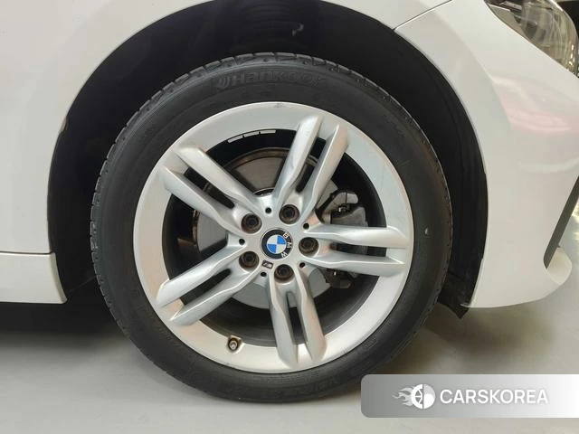 BMW 1 series id 4265782 из Китая 32