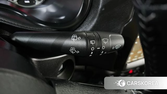 Jeep Renegade id 4396210 из Кореи 32